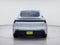 2026 Tesla Model Y Base
