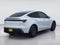 2026 Tesla Model Y Base