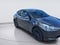 2024 Tesla Modely Base