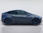 2024 Tesla Modely Base