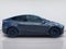 2024 Tesla Modely Base