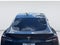 2024 Tesla Modely Base