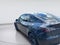 2024 Tesla Modely Base