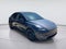 2024 Tesla Model Y Performance