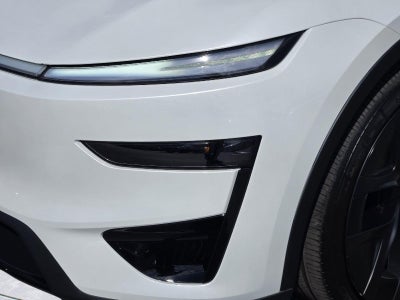 2026 Tesla Model Y Performance