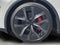 2026 Tesla Model Y Performance