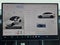 2026 Tesla Model Y Performance