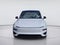 2026 Tesla Model Y Performance