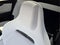 2026 Tesla Model Y Performance