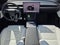 2026 Tesla Model Y Performance