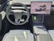 2026 Tesla Model Y Performance