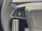 2026 Tesla Model Y Performance