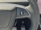 2026 Tesla Model Y Performance