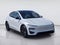 2026 Tesla Model Y Performance