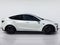 2026 Tesla Model Y Performance