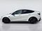 2026 Tesla Model Y Performance