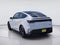 2026 Tesla Model Y Performance