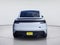 2026 Tesla Model Y Performance