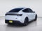 2026 Tesla Model Y Performance