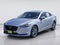 2018 Mazda Mazda6 Grand Touring