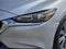 2018 Mazda Mazda6 Grand Touring