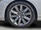 2018 Mazda Mazda6 Grand Touring