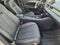 2018 Mazda Mazda6 Grand Touring