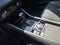 2018 Mazda Mazda6 Grand Touring