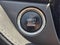 2018 Mazda Mazda6 Grand Touring