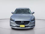2018 Mazda Mazda6 Grand Touring