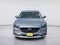 2018 Mazda Mazda6 Grand Touring