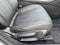 2018 Mazda Mazda6 Grand Touring