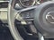 2018 Mazda Mazda6 Grand Touring