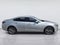 2018 Mazda Mazda6 Grand Touring