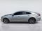 2018 Mazda Mazda6 Grand Touring
