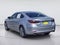 2018 Mazda Mazda6 Grand Touring