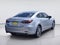 2018 Mazda Mazda6 Grand Touring
