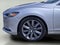 2018 Mazda Mazda6 Grand Touring