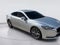 2018 Mazda Mazda6 Grand Touring