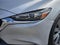 2018 Mazda Mazda6 Grand Touring