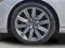 2018 Mazda Mazda6 Grand Touring