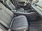 2018 Mazda Mazda6 Grand Touring