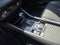 2018 Mazda Mazda6 Grand Touring