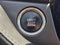 2018 Mazda Mazda6 Grand Touring
