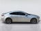 2018 Mazda Mazda6 Grand Touring
