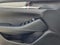 2018 Mazda Mazda6 Grand Touring