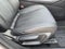 2018 Mazda Mazda6 Grand Touring
