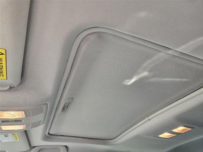 2018 Mazda Mazda6 Grand Touring