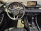 2018 Mazda Mazda6 Grand Touring
