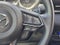 2018 Mazda Mazda6 Grand Touring